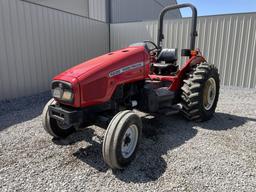Massey Ferguson 4225 Tractor