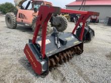 Seppi MINIFORST CL 150 Mulcher