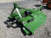 Frontier RC2060 3pt Mower