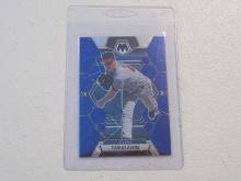 2023 CHRONICLES MOSAIC TOM GLAVINE /99