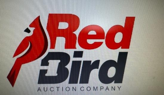 July 13th Auction