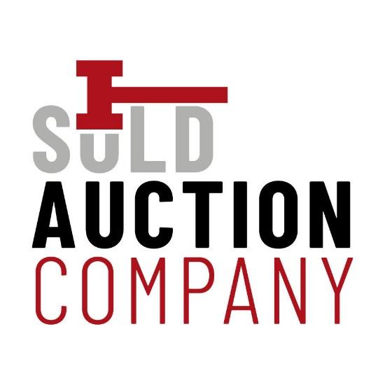 CAIN EQUIPMENT CONSIGNMENT AUCTION