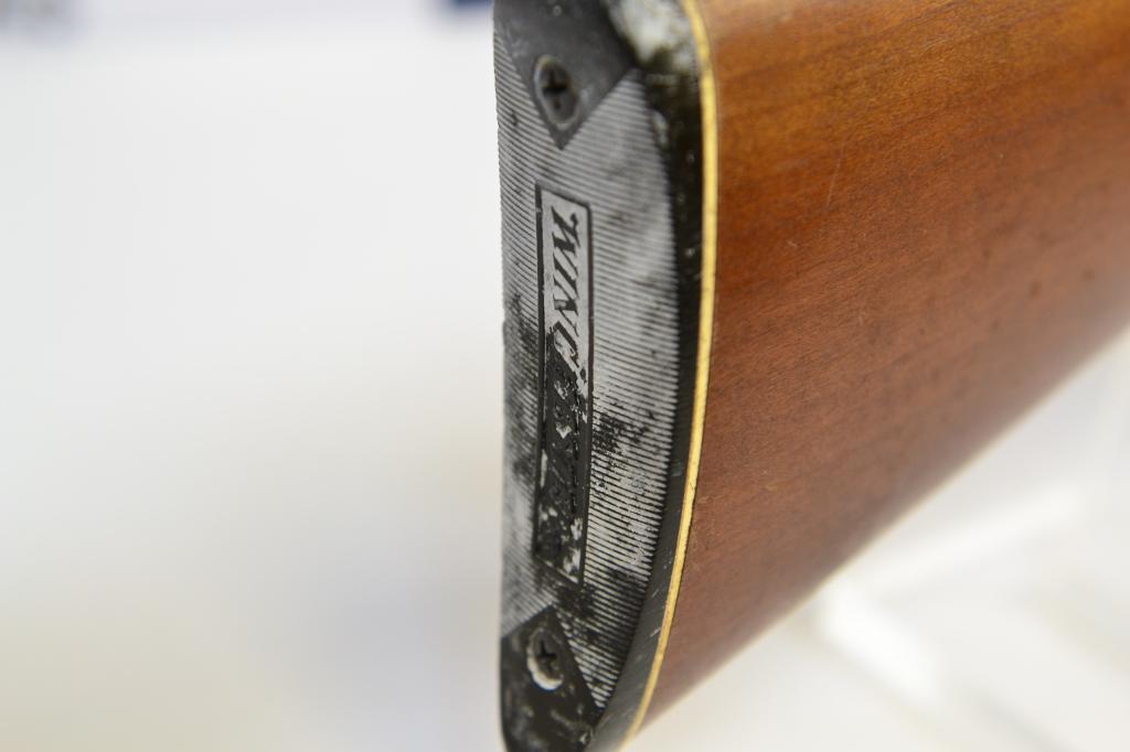 Winchester 259 .22 S/L/LR
