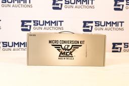 CAA Micro Conversion Kit MCK Multi