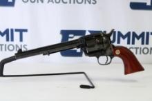 Cimarron Uberti Model P .45 Colt