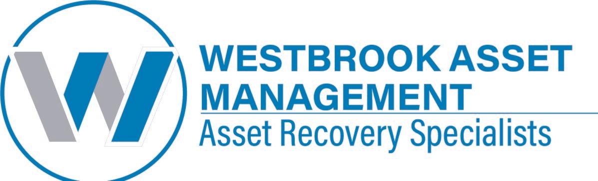 Westbrook Asset Management