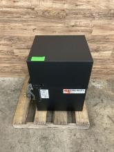 Micro Matic Glycol Chiller