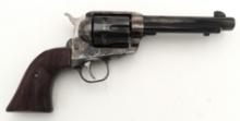 Ruger Vaquero .45 Colt Revolver