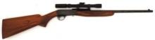 Browning .22lr Rifle