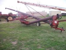 10 X 70 AUGER