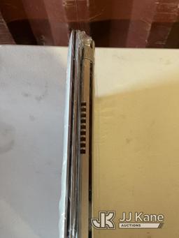 (Las Vegas, NV) 2 ACER LAPTOPS NOTE: This unit is being sold AS IS/WHERE IS via Timed Auction and is