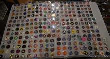 GOBS-A-POGS!!!