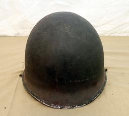 US Helmet