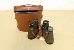 Binoculars