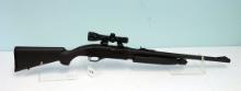 Winchester model 1300 12 ga. slug gun, sn: 13389641