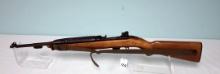 Iver Johnson 30 cal. M1 carbine w/ strap, sn: AA10234