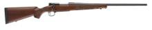 Winchester Rifle