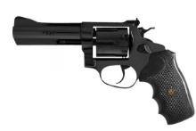 Rossi Revolver