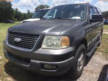 8-07139 (Cars-SUV 4D)  Seller:Private/Dealer 2004 FORD EXPEDITIO