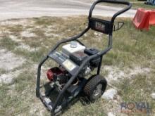 NorthStar Pressure Washer