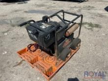 Shark BR-4550376 Pressure Washer