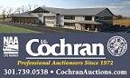 J.G. Cochran Auctioneers & Assoc. LTC