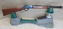 MARLIN LEVER ACTION 357 MAG
