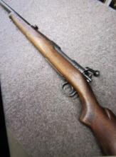 WINCHESTER 54, 30-06