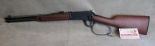 WINCHESTER MODER 94 LEVER ACTION WITH LOOP