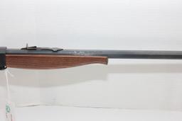 Stevens Favorite Model 30 .22 LR Single Shot Breech Loading Rifle w/21" Octagon BBL; Current Product