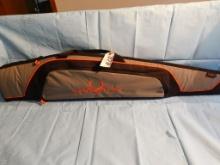 Gun case