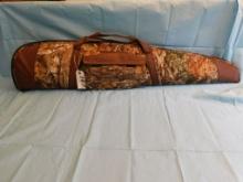 Gun case