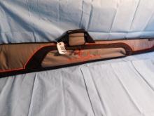 Gun case