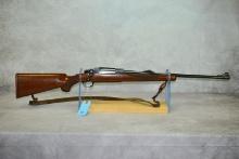 Ruger  Mod 77  Cal .270 Win