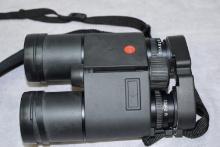 Leica   Geovid 10x42RY  42  10