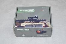Vortex  Venom VMD3103  Red Dot