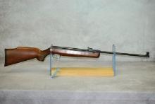 Beeman  Mod R7 Air Rifle  Cal .177