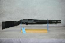 Remington  Mod 870 Express  20 GA  3”  18.5” Barrel  Cyl. Choke