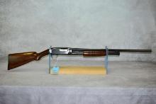 Winchester  Mod 12  16 GA  2.75”  26” Barrel  Full Choke