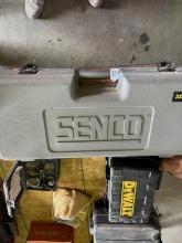 Senco Electric Screw Gun