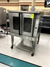 Cleveland Electric Convection Oven