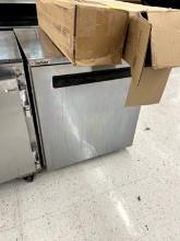 Delfield Under Counter Cooler