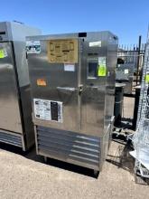 Traulsen Blast Chiller