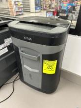 Ativa Paper Shredder