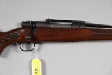 WINCHESTER 70, SN 759079,