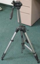 Video Tripod