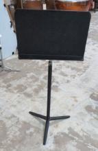 Metal Music Stand