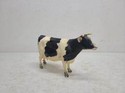 Breyer Cow & Pig