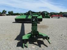 9551 946 JOHN DEERE MO/CO W/1000 PTO