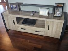 5' TV Stand